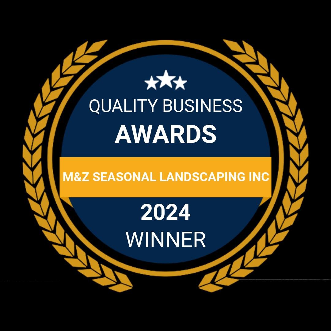 Award badge