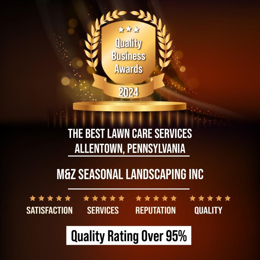 Award badge